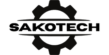 SAKOTECH SDN BHD